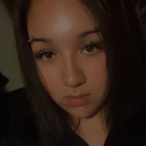 Meet your Posher, Rose